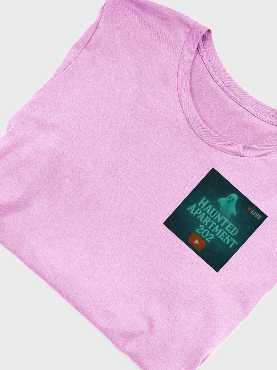 Women's Boo Tee product image (55)