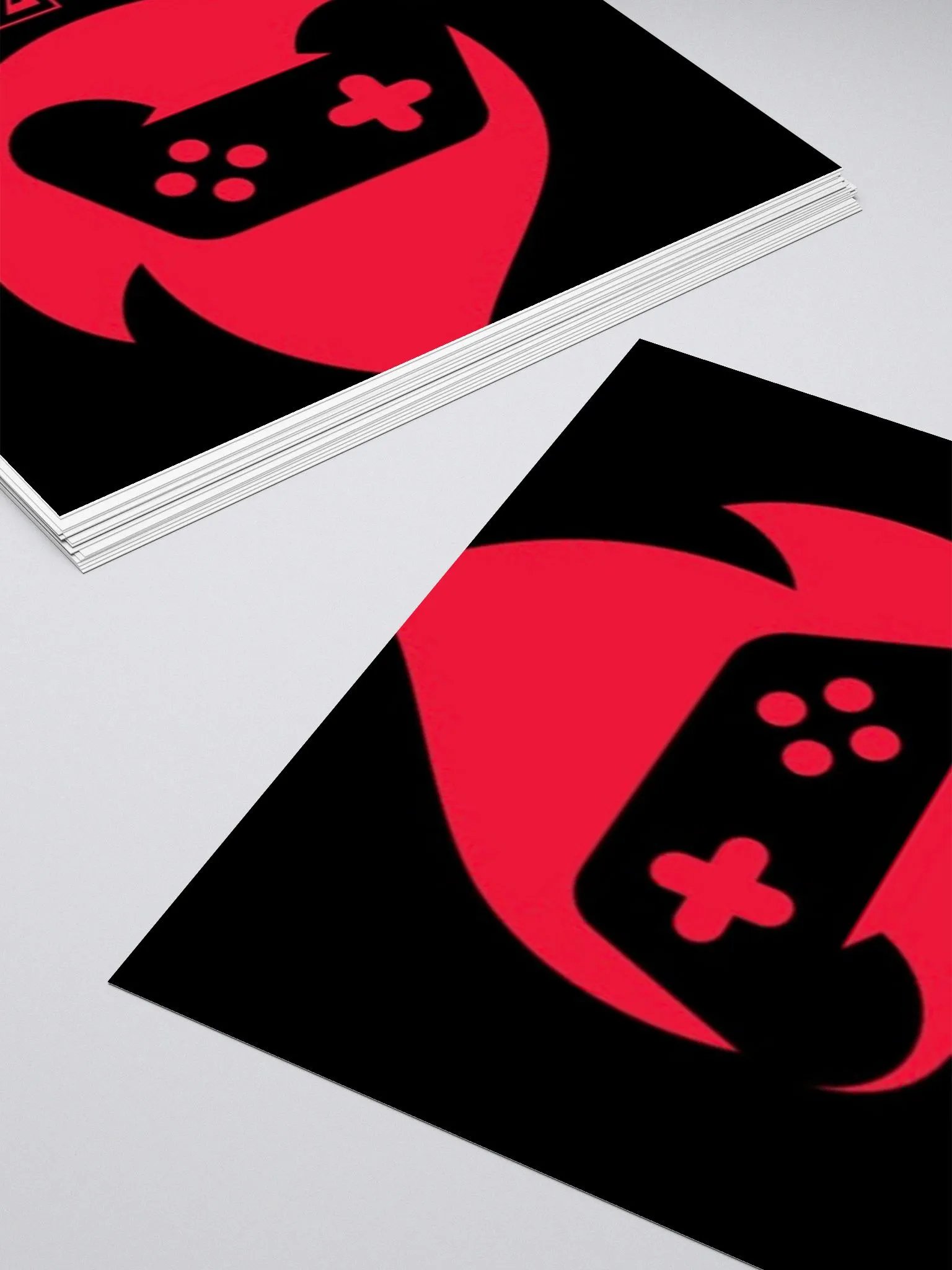 Blaze Stickers product image (16)