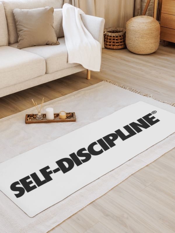 The Mat. product image (1)