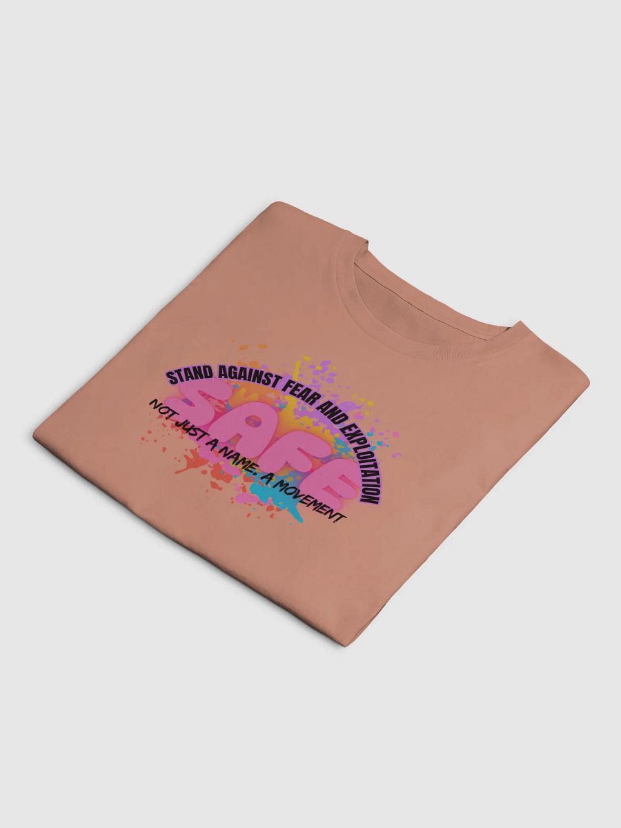 Movement Crop product image (23)