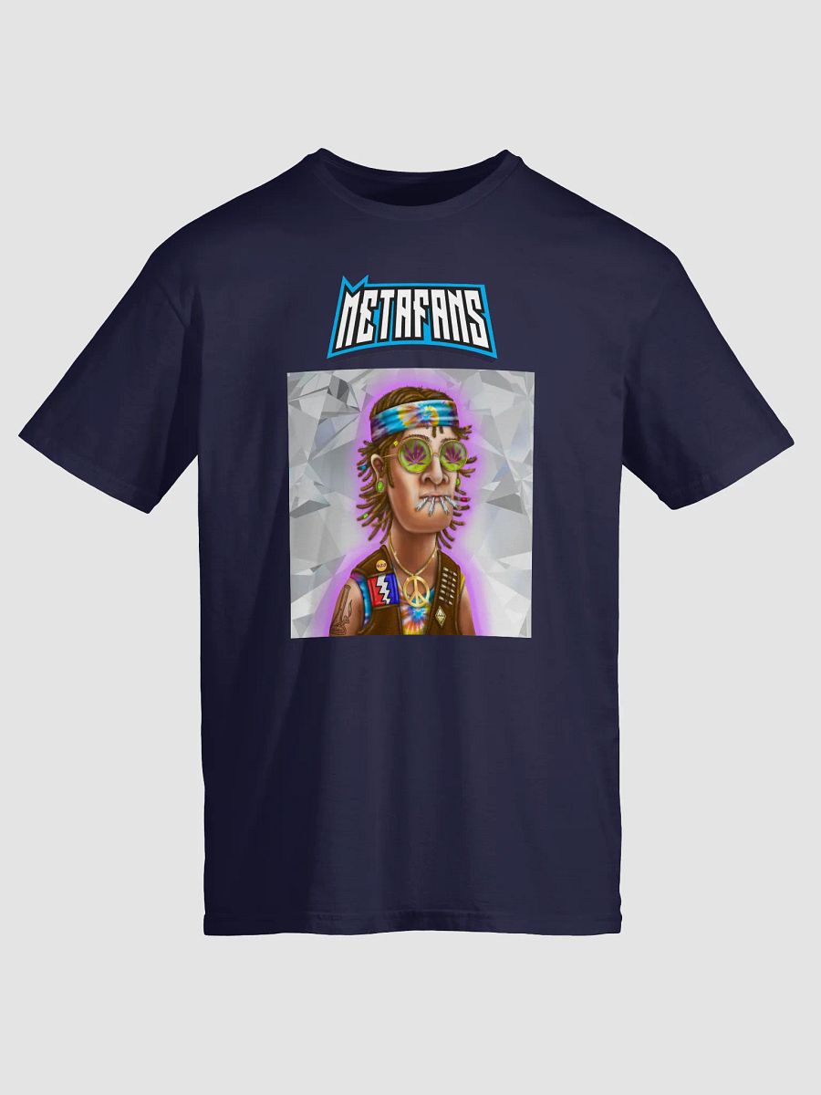 MetaFans The Stoner product image (6)