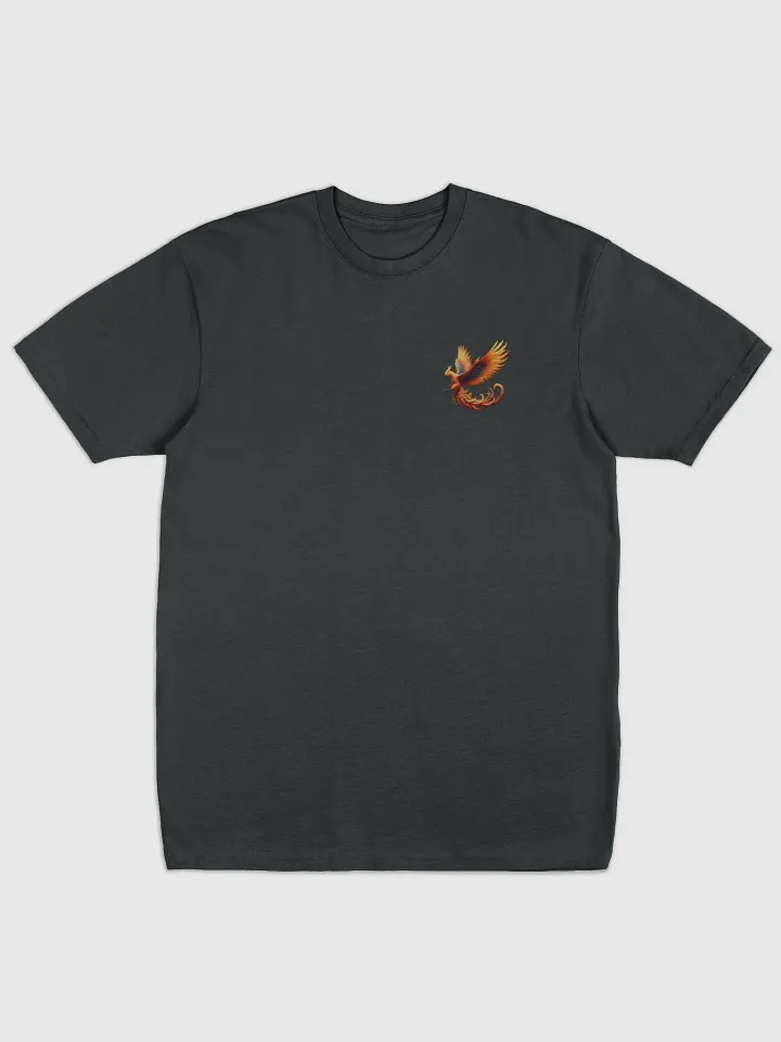 Rise Up Tee product image (1)