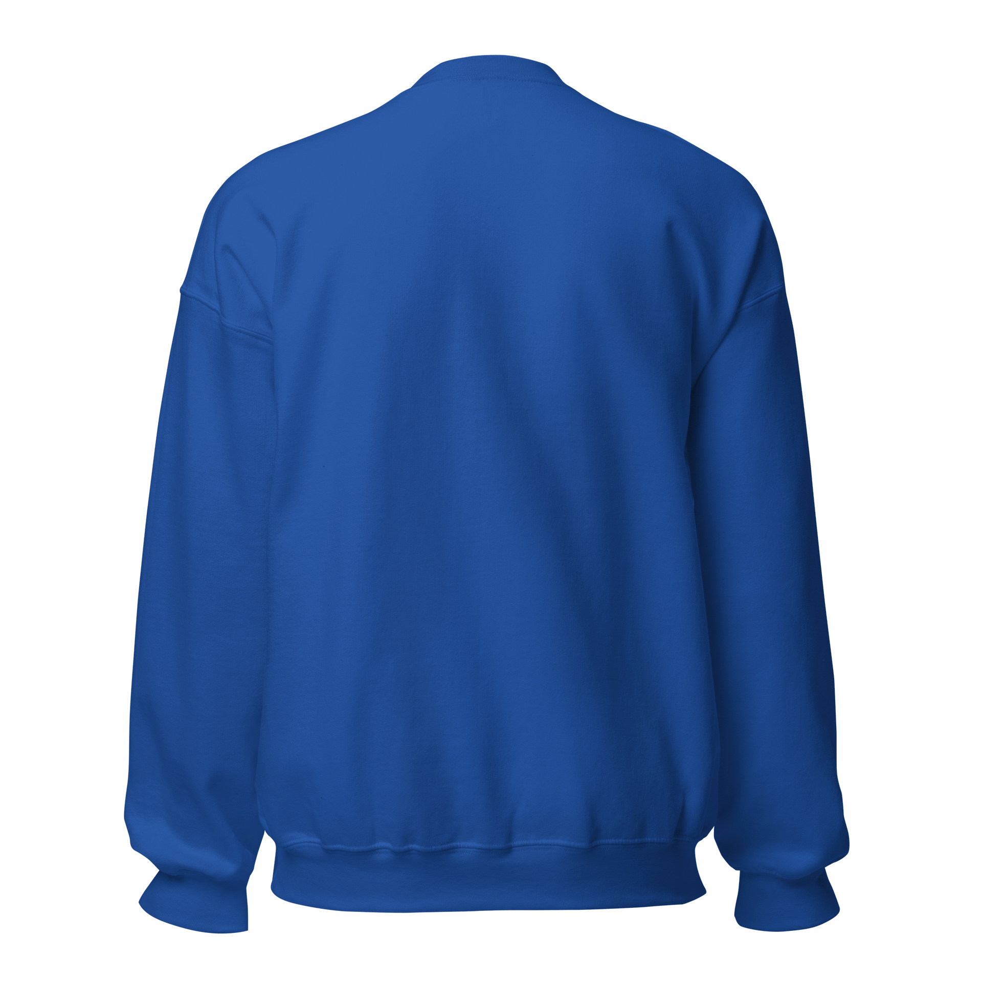 Pull Tabs. Bar Bingo. Meat Raffle. Crew Neck Sweatshirt product image (2)
