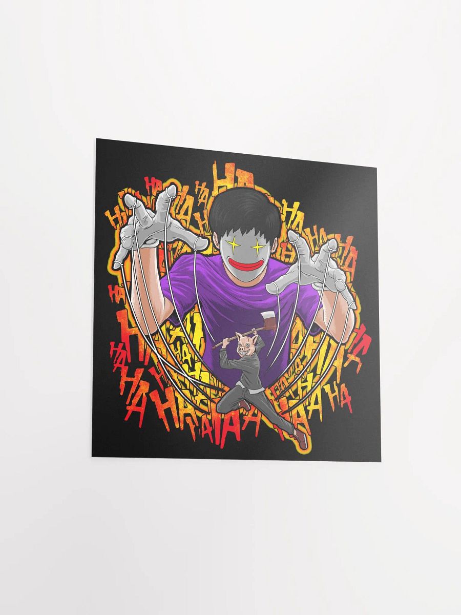 AP#005 product image (13)