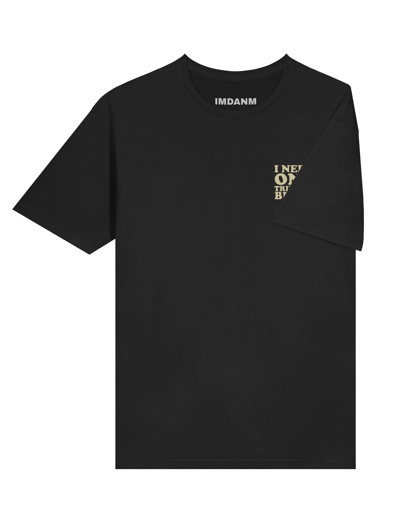 ONE TRILLION BEERS product image (6)