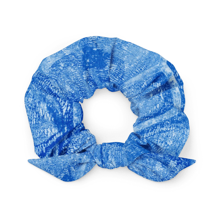 Sunprint Hair Tie product image (1)