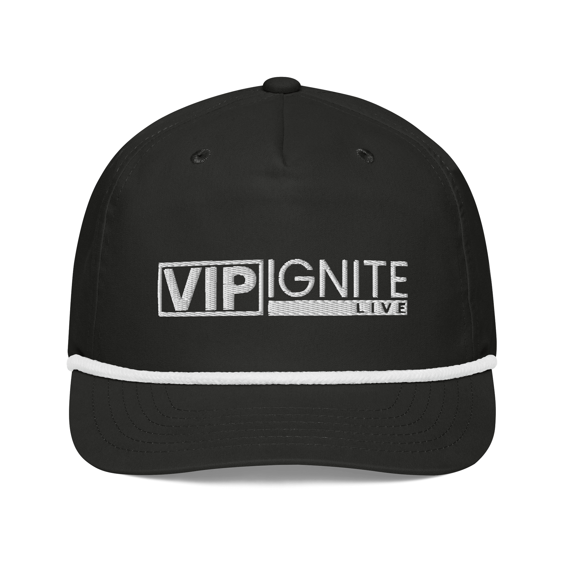 VIP Ignite Swag Golf Cap product image (2)