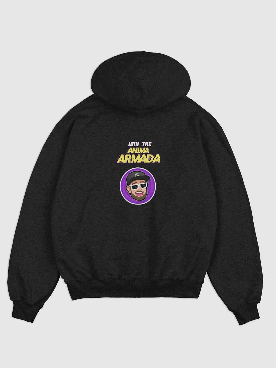 Join The Anima Armada! product image (3)
