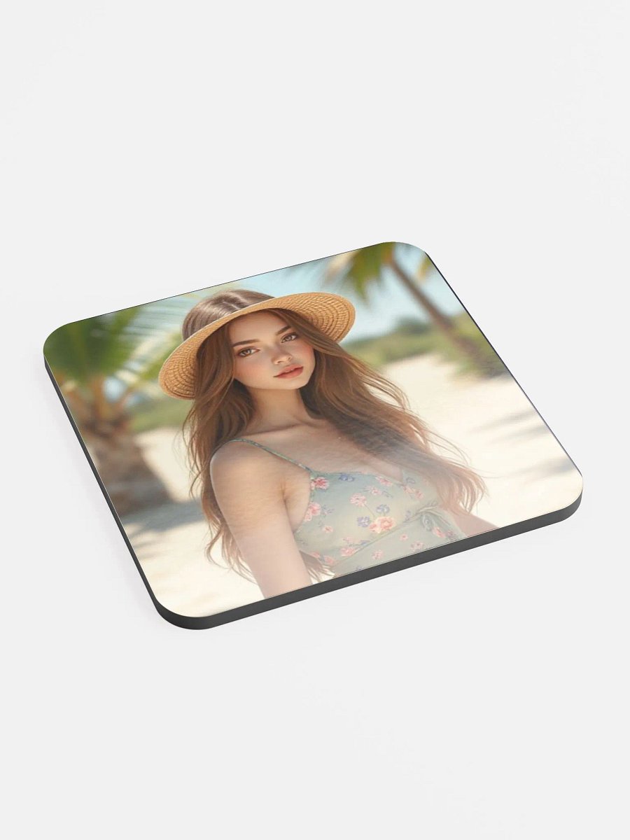 Summer 2025 product image (2)