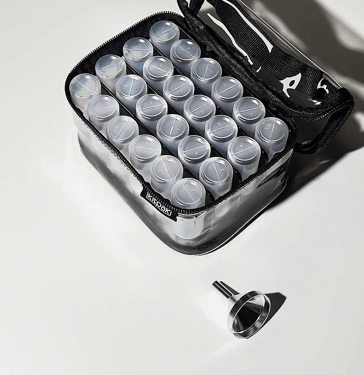 Kitpak - The Foundation Kit product image (2)