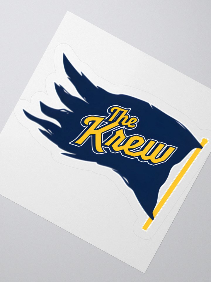 Stickers product image (4)