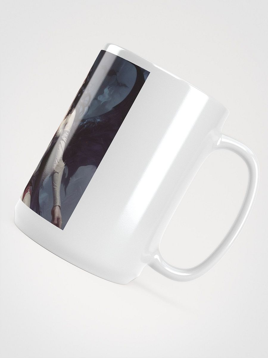 Vampire product image (4)