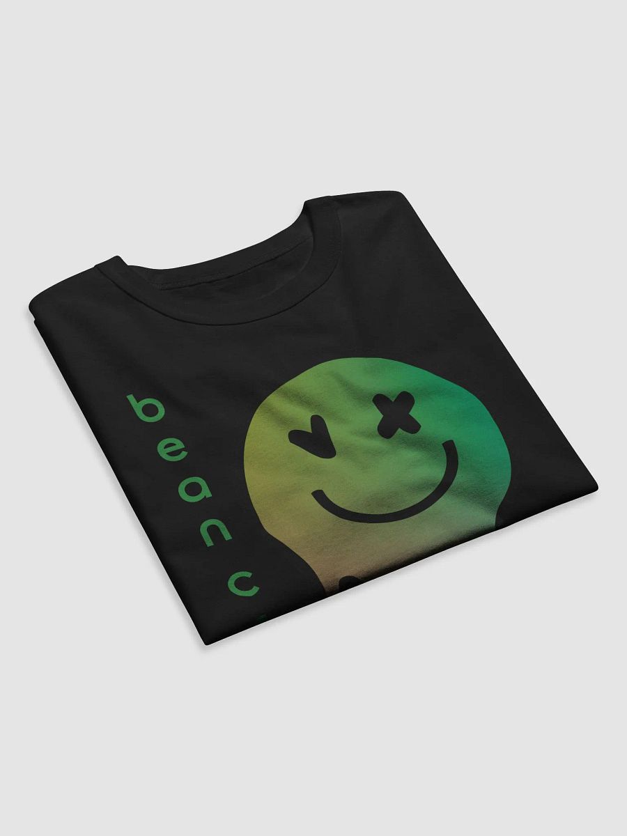 The Crew Relaxed Fit Tee product image (4)