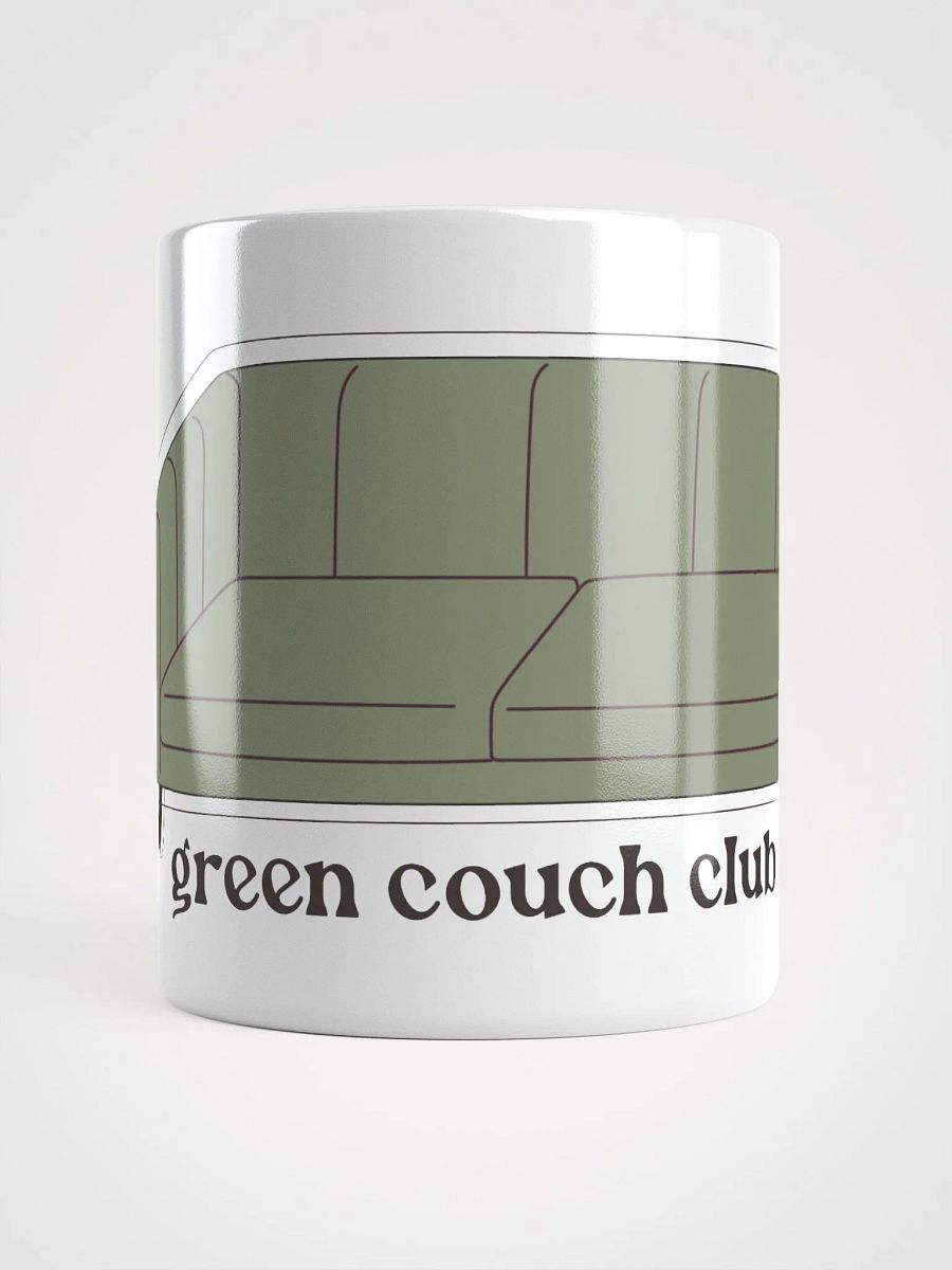 GCC MUG product image (5)
