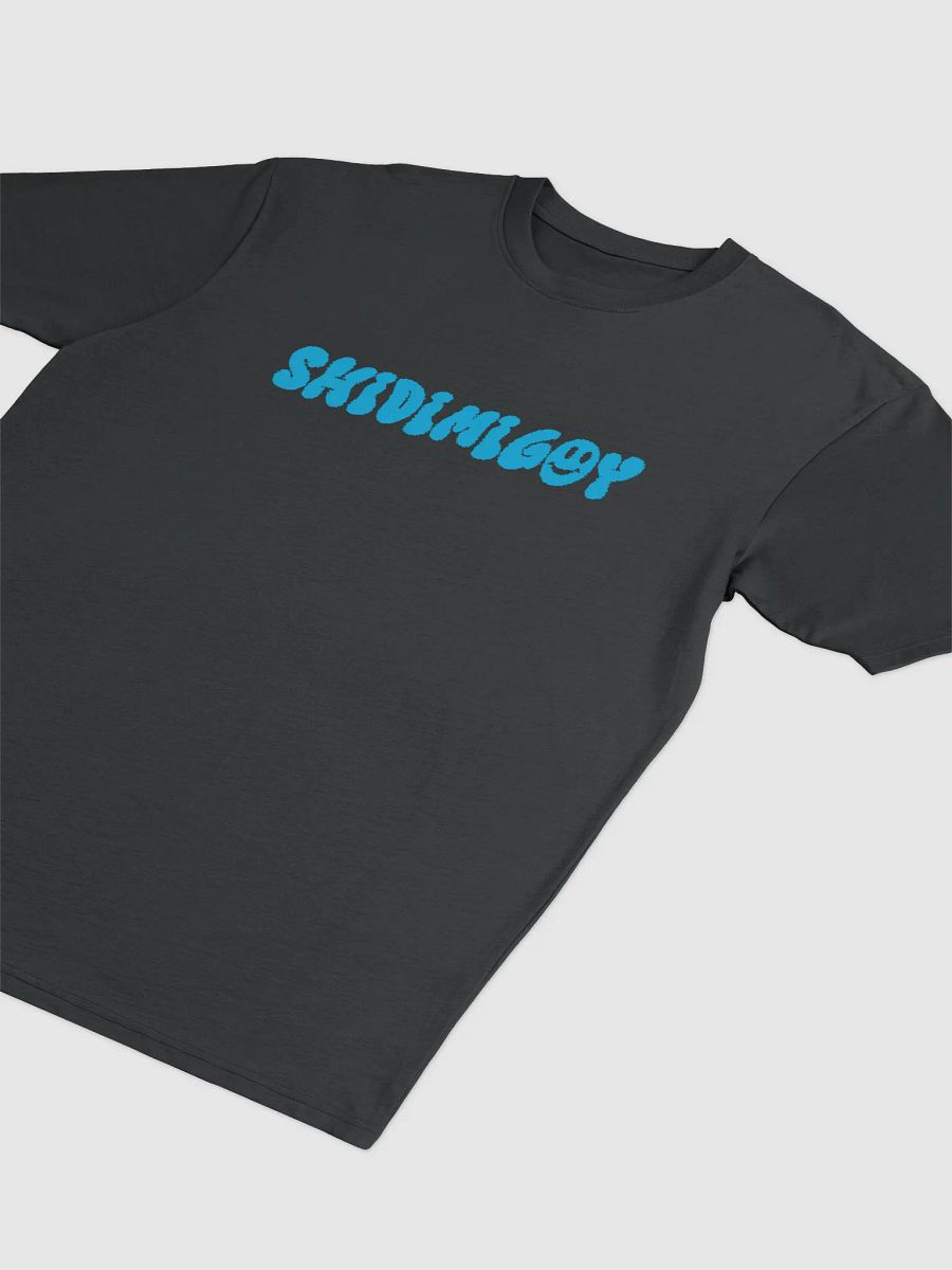 Esta Migoy T-Shirt 2 product image (3)