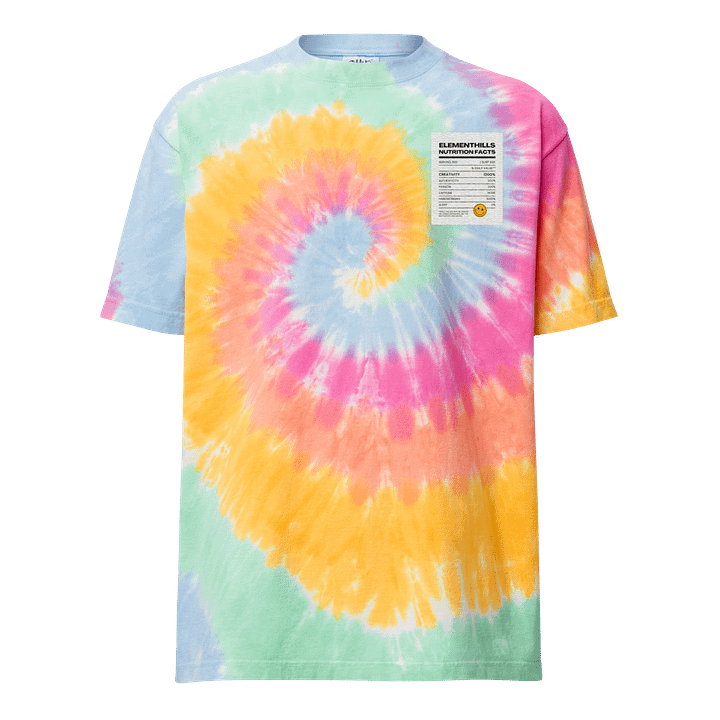 Element Hills product image (1)