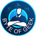 Byte of Geek Online Store