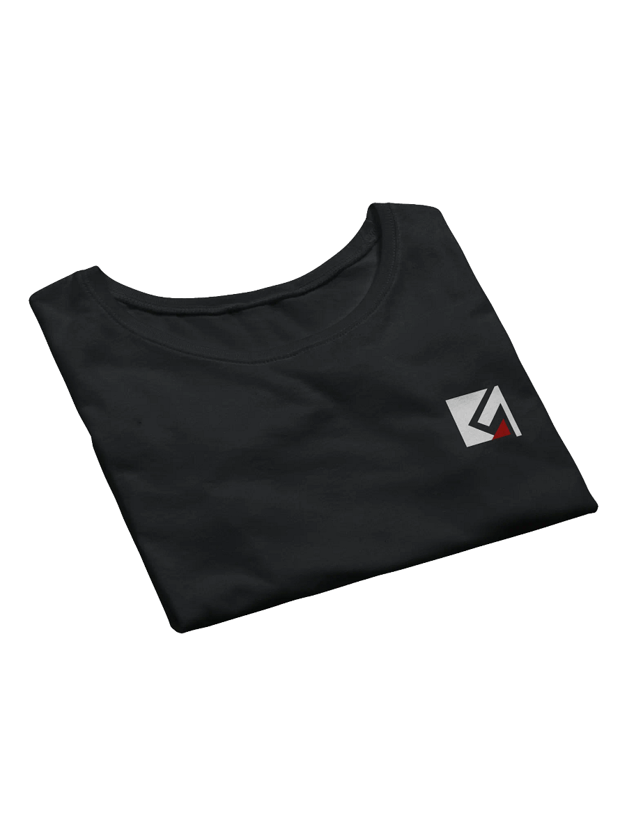 Crop Top product image (7)