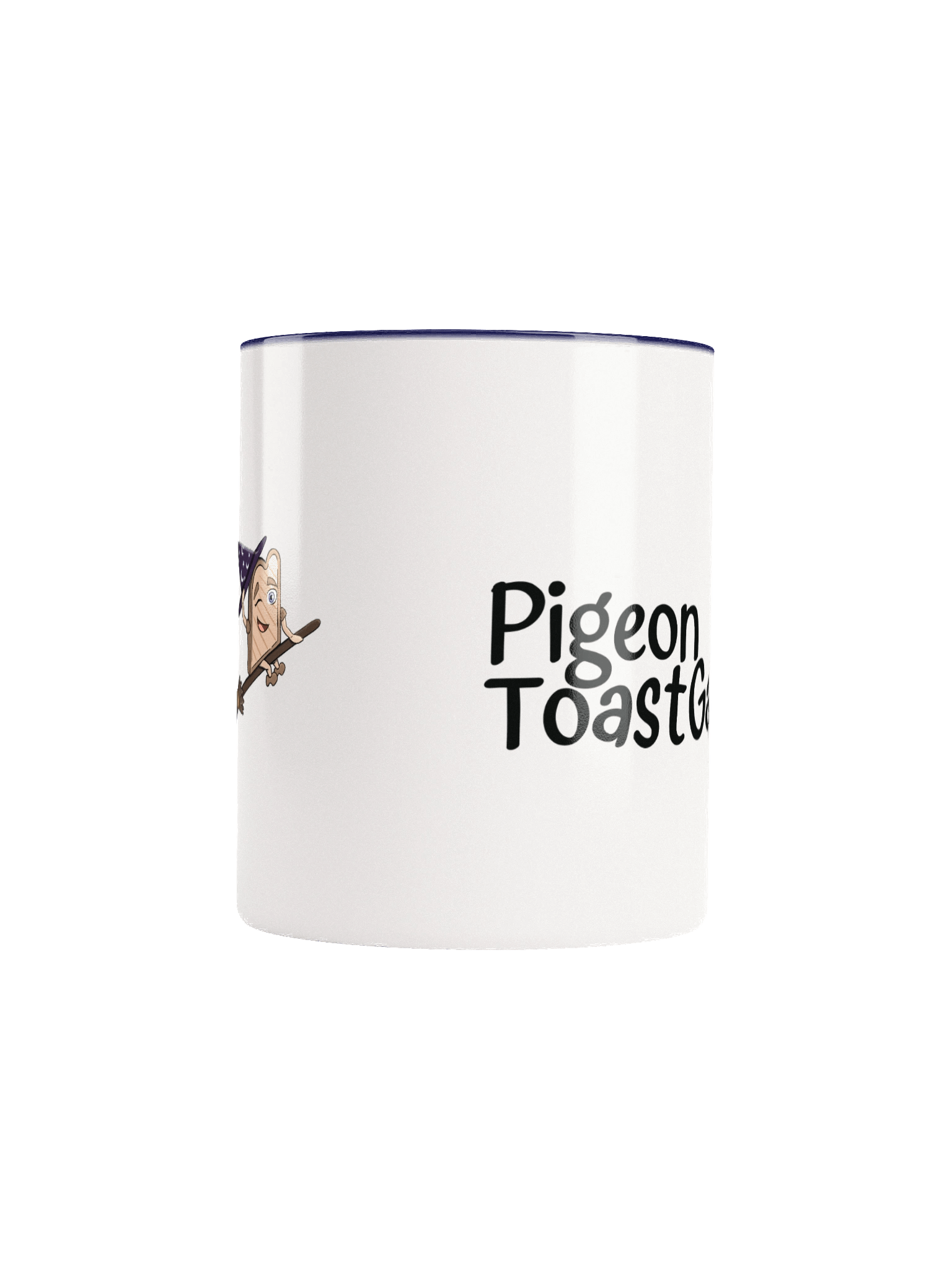 2025 PigeonToast H'WEEN Mug product image (5)