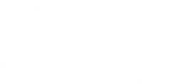 Caedrel