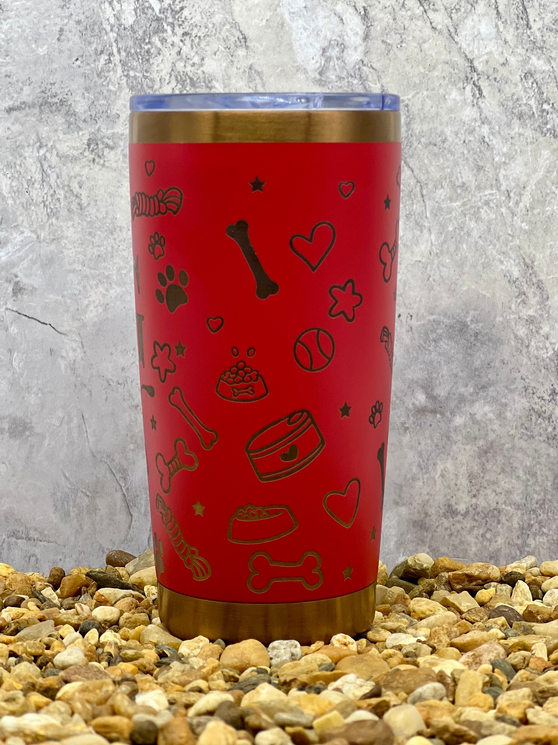 Dog Mom product image (3)