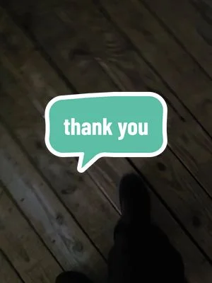 Thank you @Rascals #babyregistry #rascals #newdad #pagan #momsoftiktok 