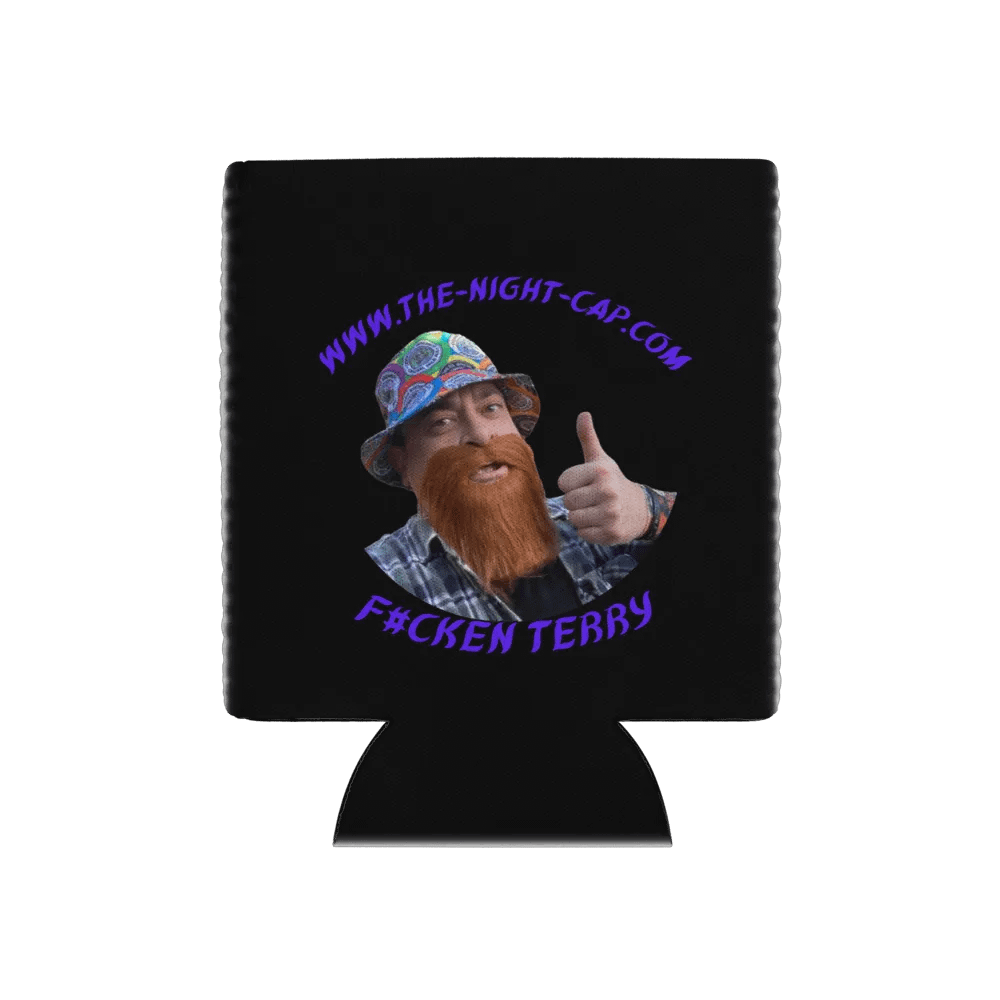 Terry product image (1)