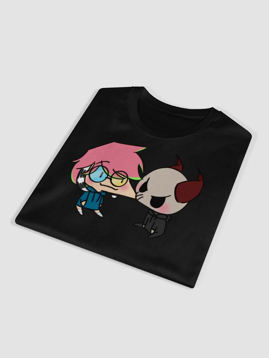 NOMNOM - Shirt product image (4)