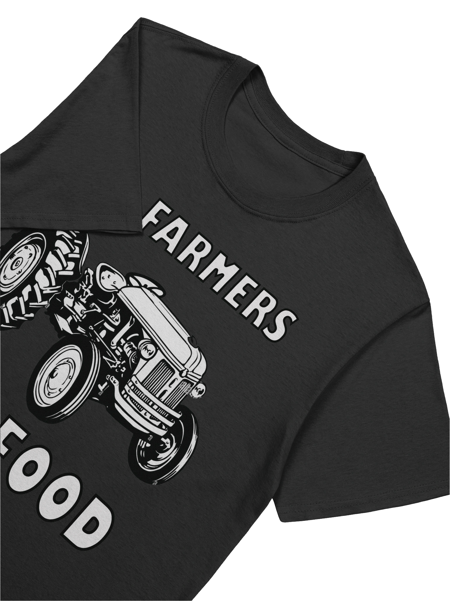 Farmers shirt product image (77)
