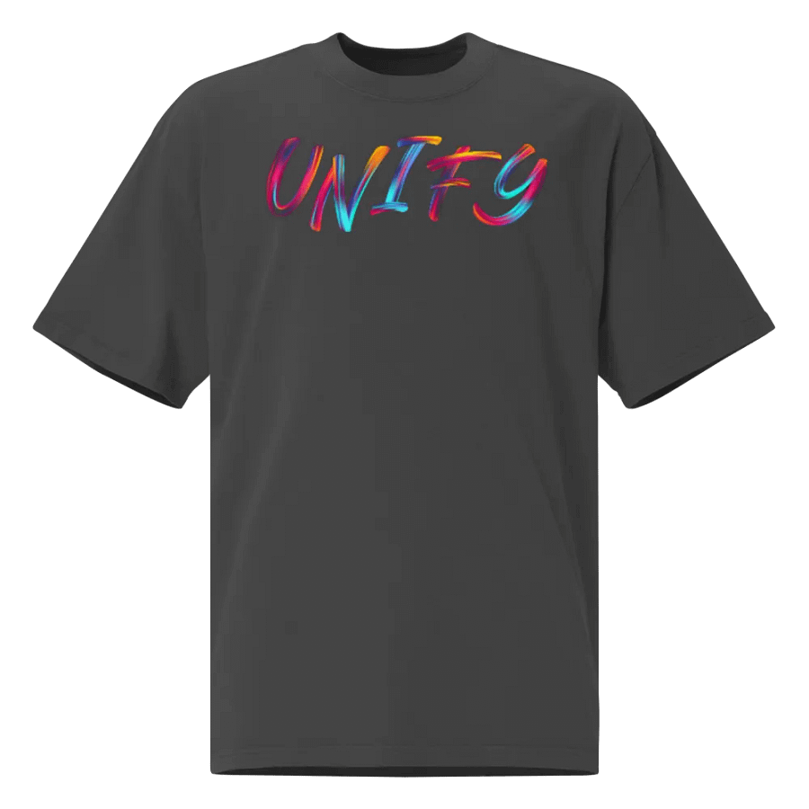 Unify Drip product image (9)