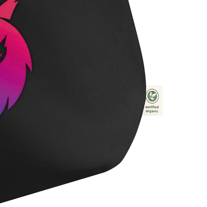Tote Bag product image (2)