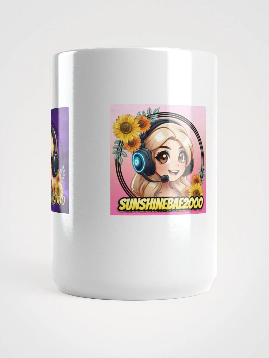 Sunshine Merch product image (5)