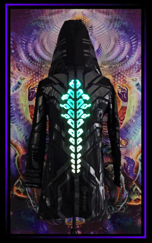 Synergy Luminous Design product image (2)