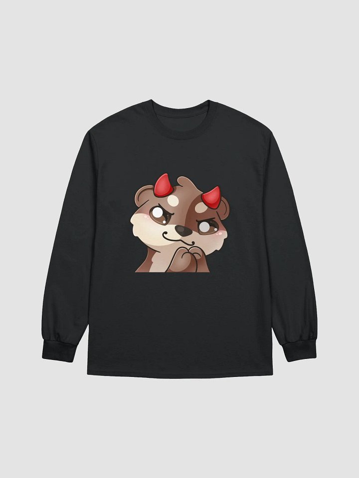 otterly mischievous product image (3)
