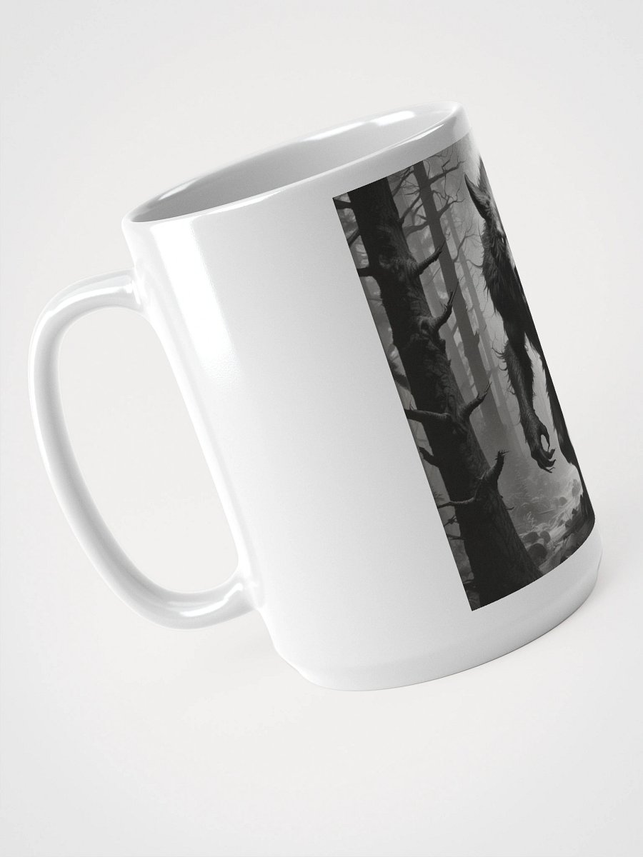 werewolf product image (3)