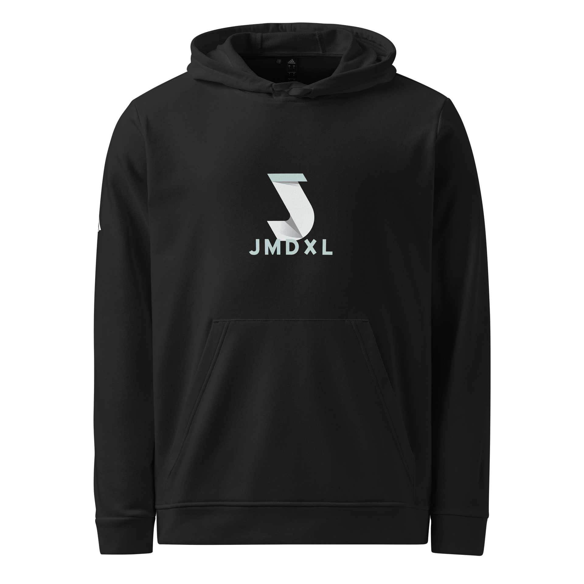 JMDXL product image (1)
