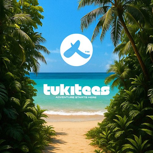 🦖🚀 Este verano, dinos y astronautas se unen en nuestras camisetas para peques exploradores. Descubre los nuevos modelos lleno...