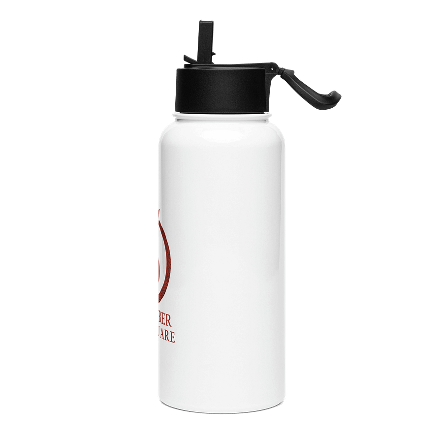🔴 Red Dragon – Flame of Sovereignty product image (3)
