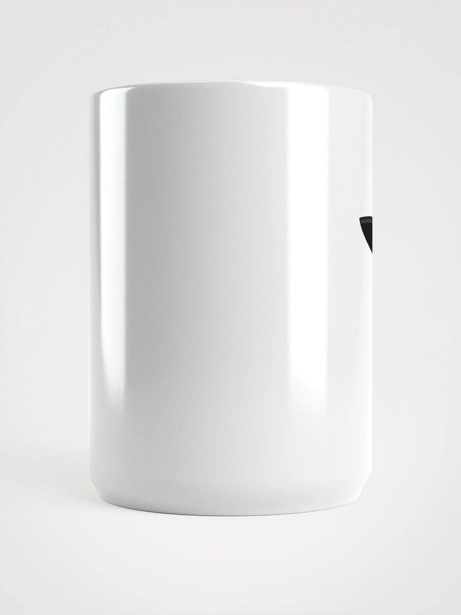 Emperor's Anvil's mug product image (5)