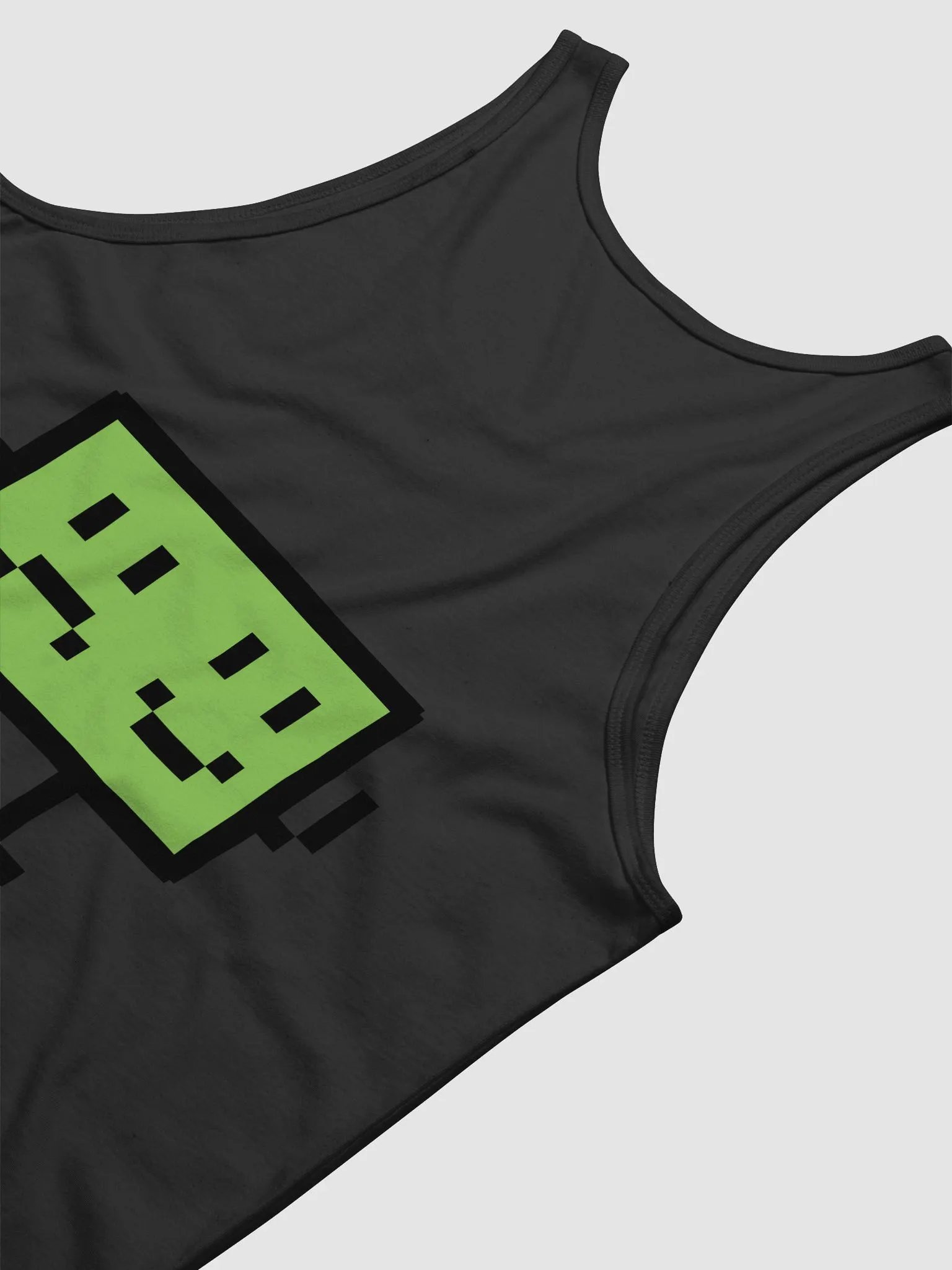 Drama Bot Tank product image (7)