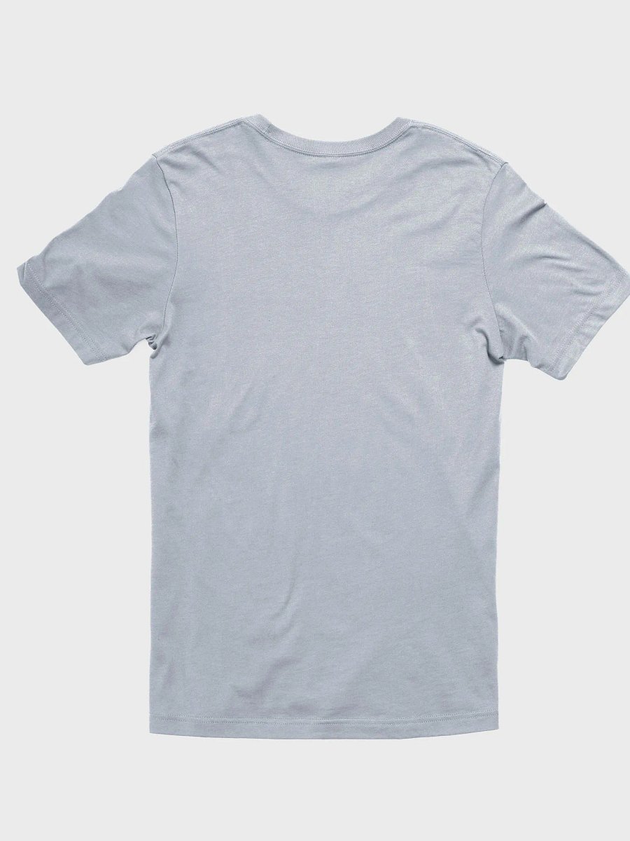 NSU Unisex Tee product image (2)