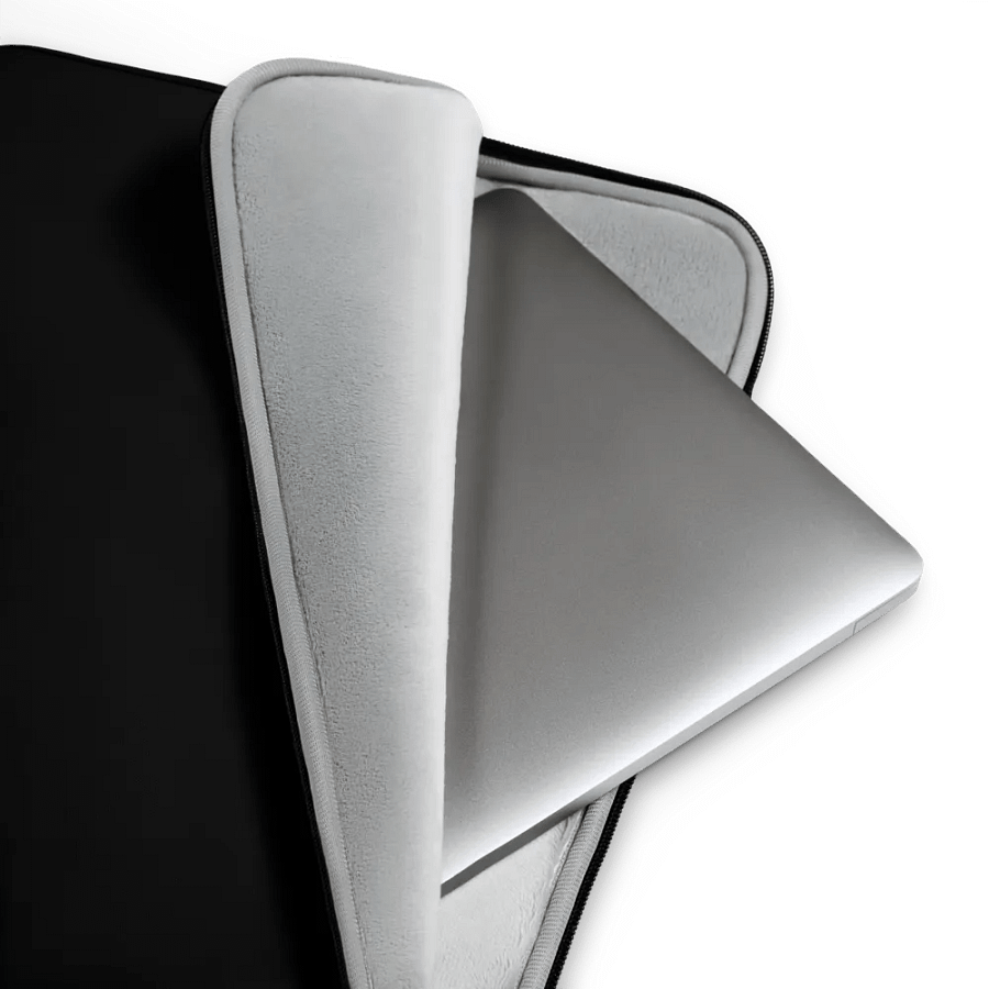Default Laptop Sleeve product image (4)