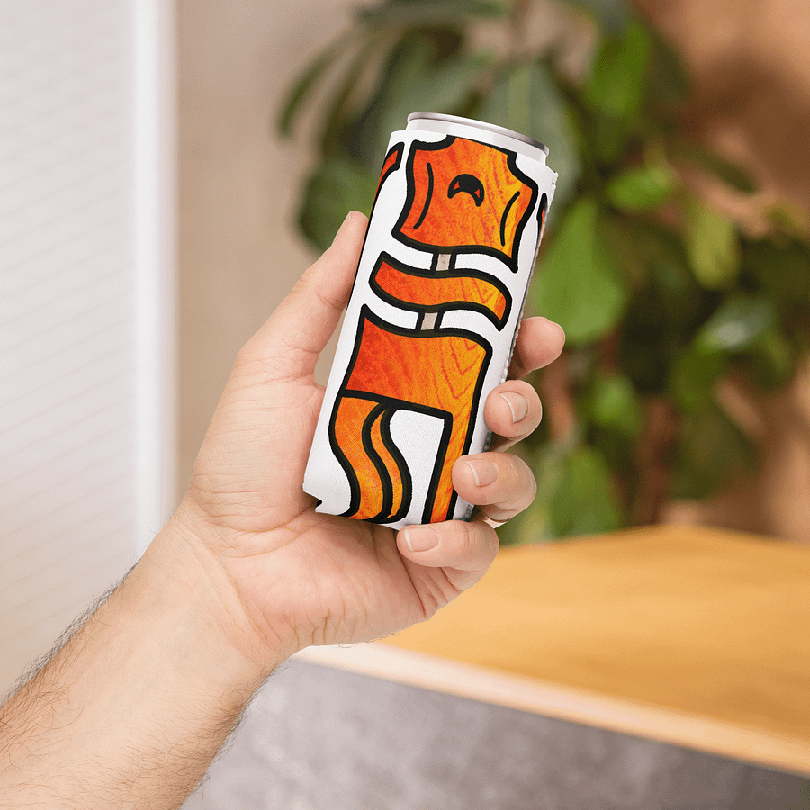 Meatman Drink Holder product image (13)
