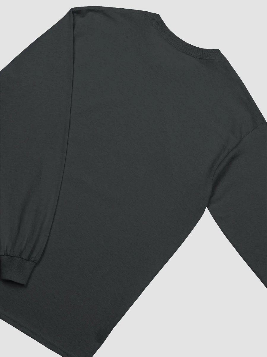 Kokumune Watermelon Chill Long Sleeve product image (10)