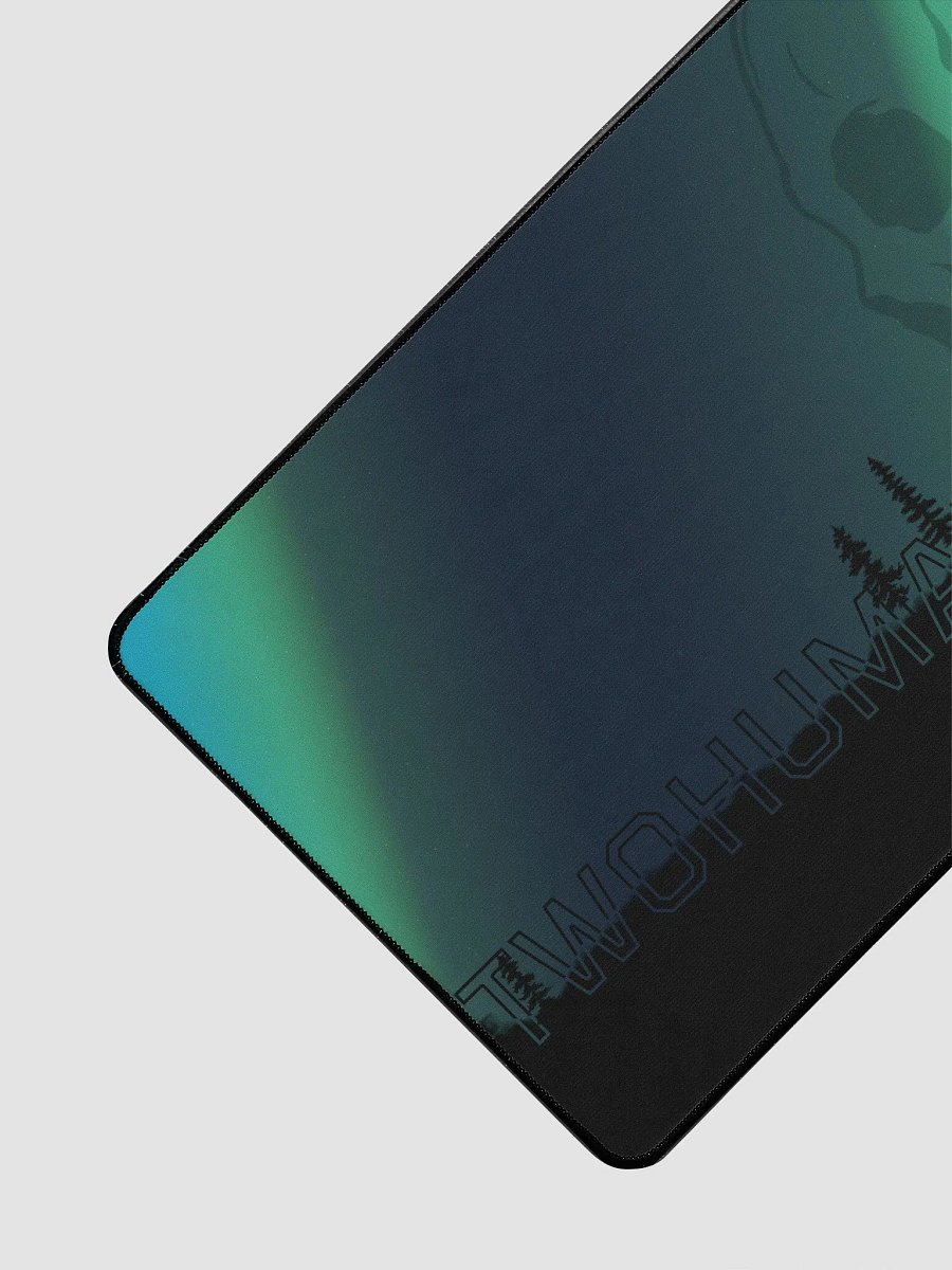 THC Mousepad product image (3)