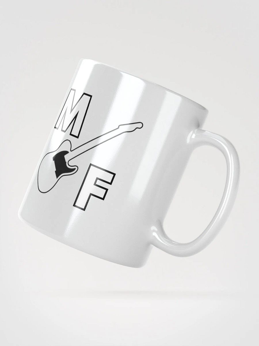 MF Tele Mug product image (4)