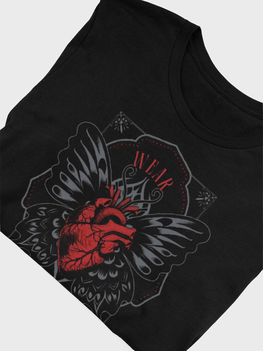 Wear Your Truth Graphic product image (5)