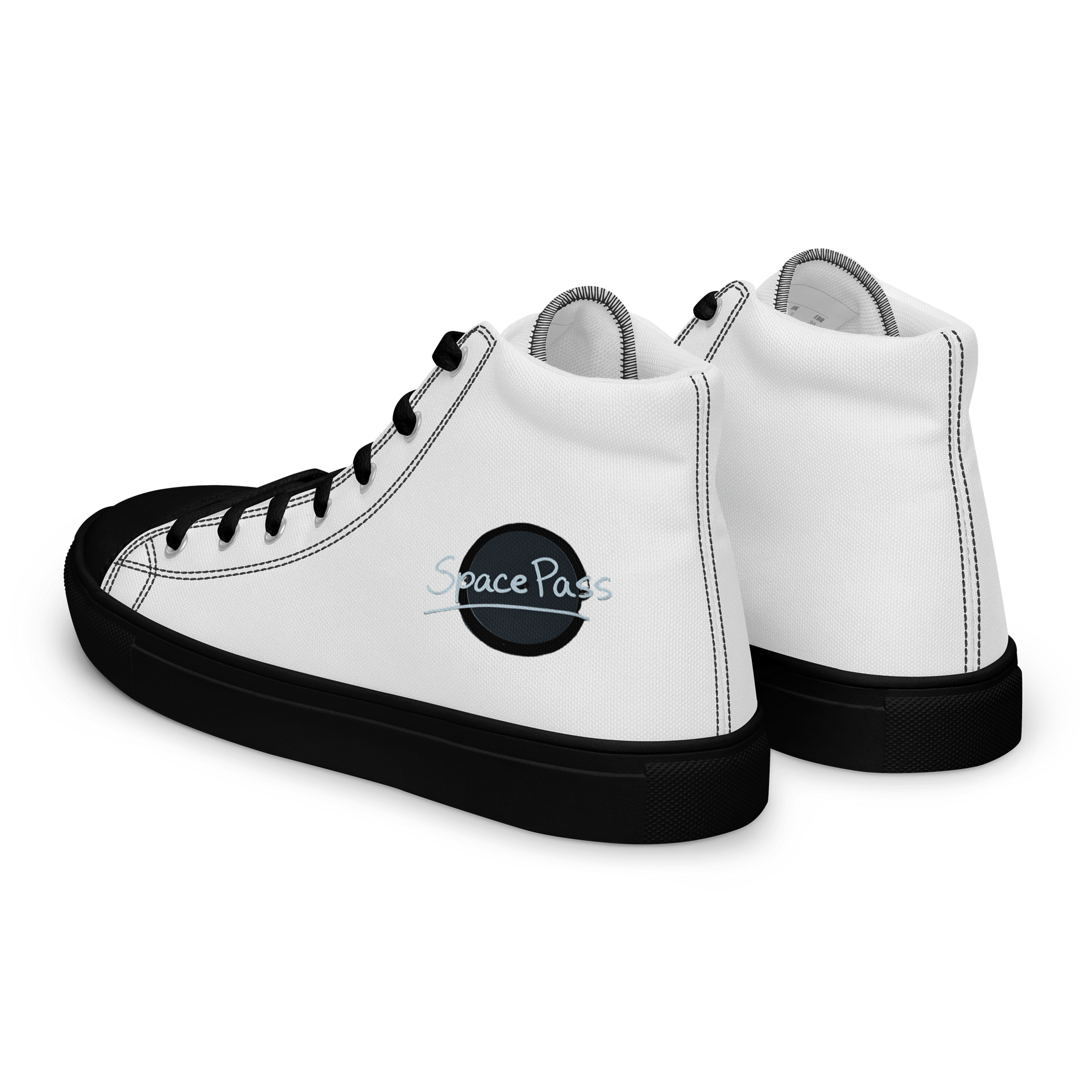 Vibe Vault Society product image (4)