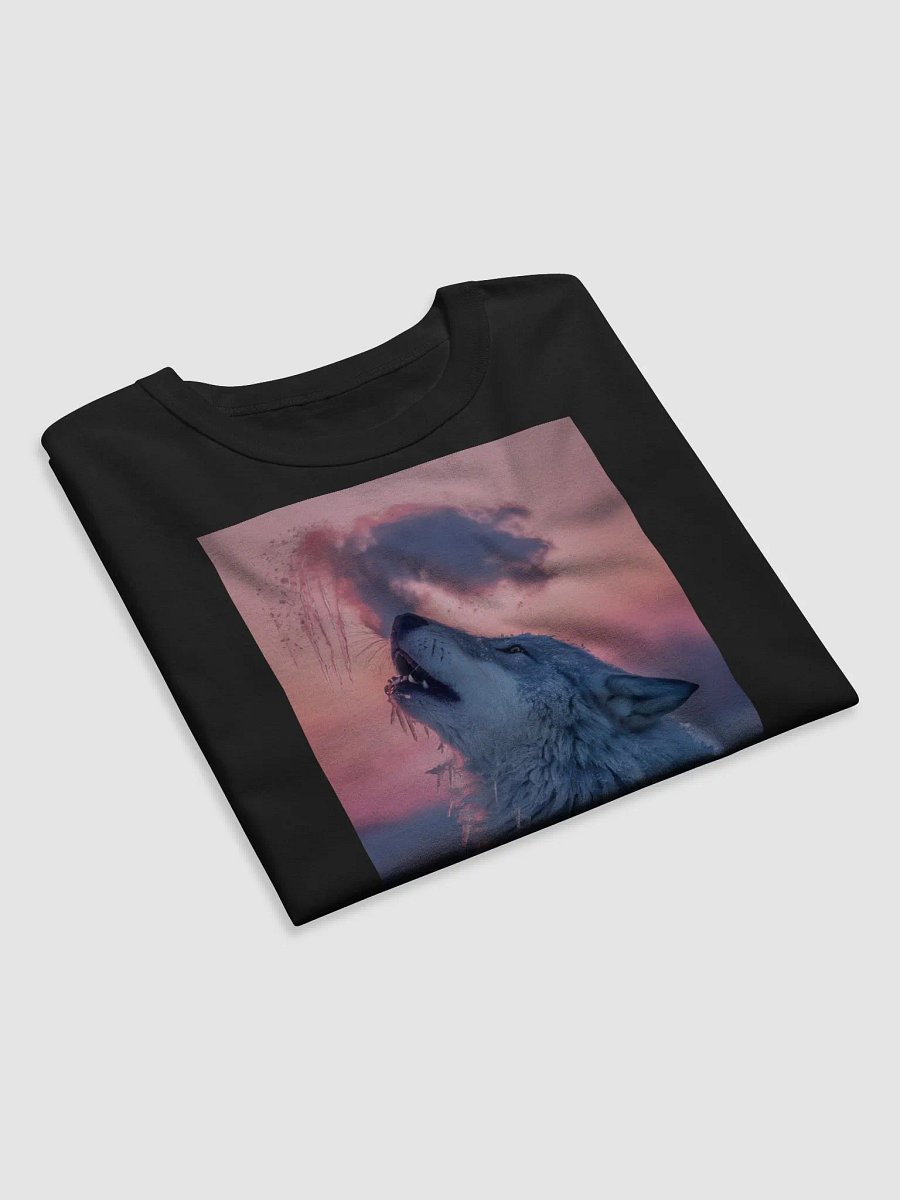 t shirt vibe product image (19)