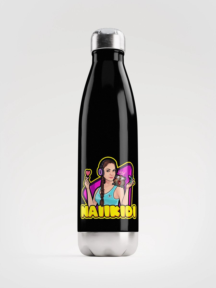 Termo Naiikidi 2025 product image (1)